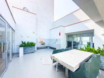 Departamento en Venta en Santa Catalina con áres comunes de lujo