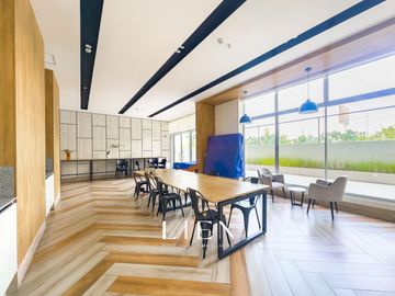 Departamento en Venta en Santa Catalina con áres comunes de lujo