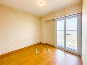 Departamento en Venta en Santa Catalina con áres comunes de lujo