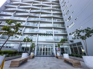 Ubicación Estratégica en Zona Privilegiada