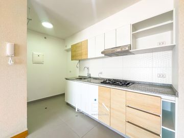 Departamento en Venta en Santa Catalina con áres comunes de lujo