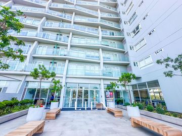 Departamento en Venta en Santa Catalina con áres comunes de lujo