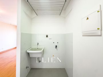 Departamento en Venta en Santa Catalina con áres comunes de lujo