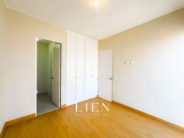 Departamento en Venta en Santa Catalina con áres comunes de lujo