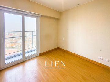 Departamento en Venta en Santa Catalina con áres comunes de lujo