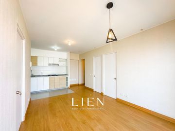 Departamento en Venta en Santa Catalina con áres comunes de lujo