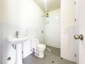 Departamento en Venta en Santa Catalina con áres comunes de lujo