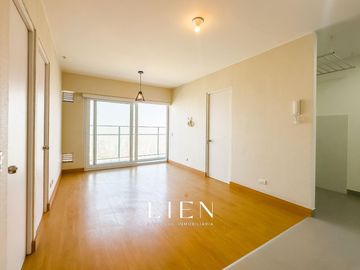 Departamento en Venta en Santa Catalina con áres comunes de lujo