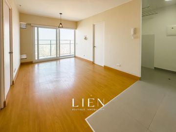 Departamento en Venta en Santa Catalina con áres comunes de lujo