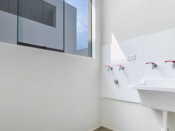 Departamento en Alquiler en Cerro Colorado – En Estreno