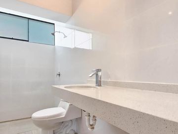 Departamento en Alquiler en Cerro Colorado – En Estreno