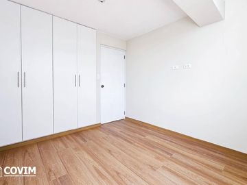 Departamento en Alquiler en Cerro Colorado – En Estreno