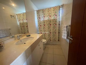 Casa en Venta en Fray Montalva| La Posada|6D6B|Las Condes |ONEPROPIEDADES