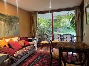 Casa en Venta en Fray Montalva| La Posada|6D6B|Las Condes |ONEPROPIEDADES