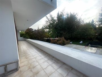 Casa en Venta en Fray Montalva| La Posada|6D6B|Las Condes |ONEPROPIEDADES