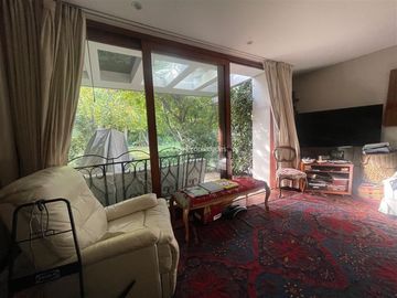 Casa en Venta en Fray Montalva| La Posada|6D6B|Las Condes |ONEPROPIEDADES
