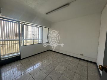 Departamento en Venta en plaza de armas