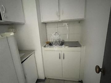 Departamento en Venta en plaza de armas