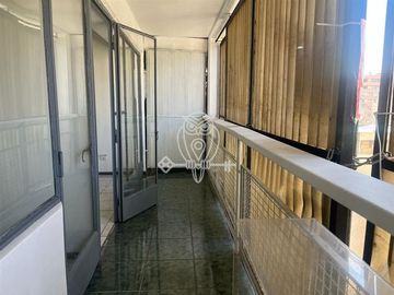Departamento en Venta en plaza de armas