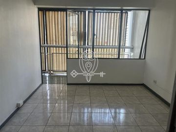 Departamento en Venta en plaza de armas