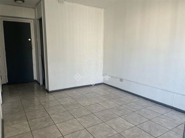 Departamento en Venta en plaza de armas