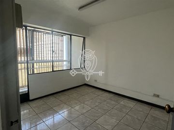 Departamento en Venta en plaza de armas