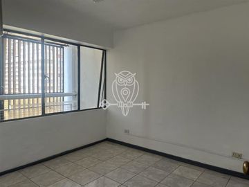 Departamento en Venta en plaza de armas