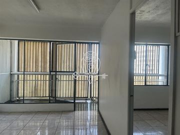 Departamento en Venta en plaza de armas
