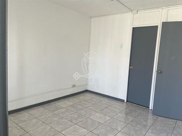 Departamento en Venta en plaza de armas