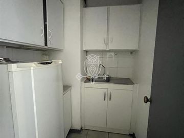 Departamento en Venta en plaza de armas