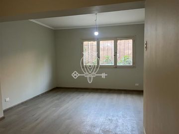 Departamento en Venta en Entre Loreto y Patronato