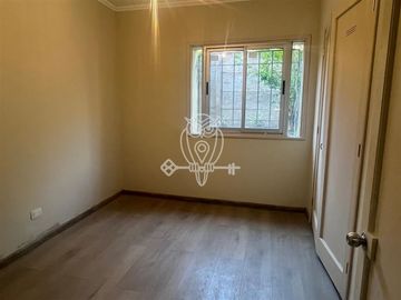 Departamento en Venta en Entre Loreto y Patronato