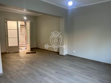 Departamento en Venta en Entre Loreto y Patronato