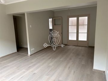 Departamento en Venta en Entre Loreto y Patronato