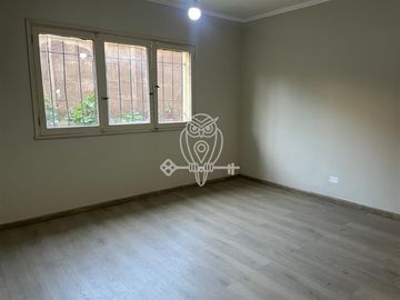 Departamento en Venta en Entre Loreto y Patronato
