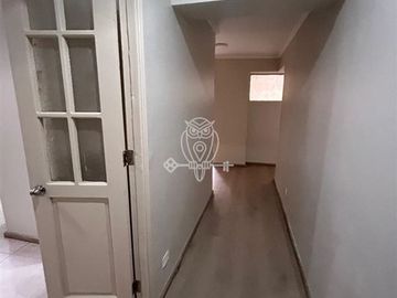Departamento en Venta en Entre Loreto y Patronato