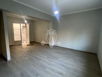 Departamento en Venta en Entre Loreto y Patronato