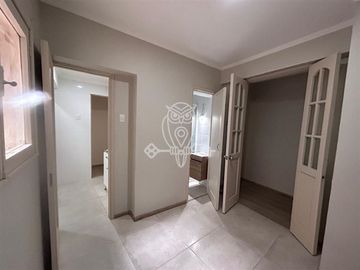 Departamento en Venta en Entre Loreto y Patronato
