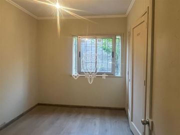 Departamento en Venta en Entre Loreto y Patronato