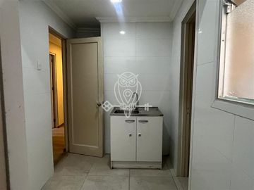 Departamento en Venta en Entre Loreto y Patronato