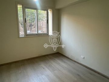 Departamento en Venta en Entre Loreto y Patronato