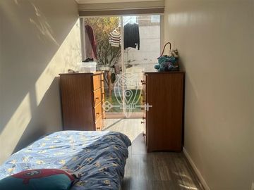 Casa en Venta en Haras de Huechuraba