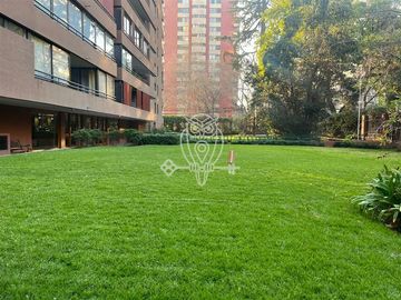 Departamento en Venta en Colon con Manquehue