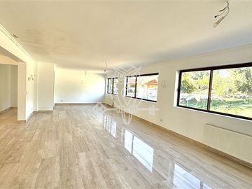 Casa en Venta en Santa Rita 4300 P.18