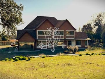 Casa en Venta en Santa Rita 4300 P.18