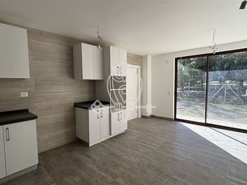Casa en Venta en Santa Rita 4300 P.18