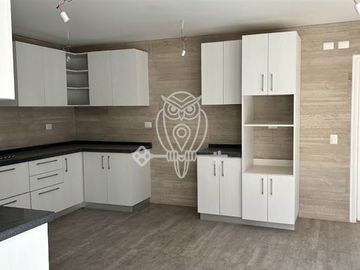 Casa en Venta en Santa Rita 4300 P.18