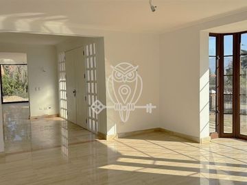 Casa en Venta en Santa Rita 4300 P.18