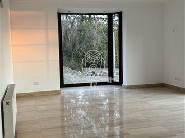 Casa en Venta en Santa Rita 4300 P.18