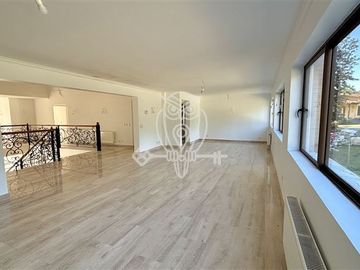 Casa en Venta en Santa Rita 4300 P.18